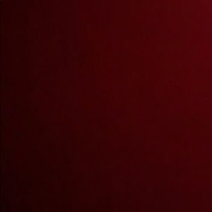 Meet your Posher, Samirah